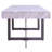 Desales Single Coffee Table-2008563681