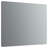 Compact Aluminium Mirror-95121778-95121779