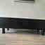 Customer photo 2 of 3