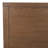 Sauger Platform Bed-1049336484-1049336507