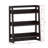 Merlean 3 Piece Tiered Shelf