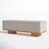 Cream Boucle