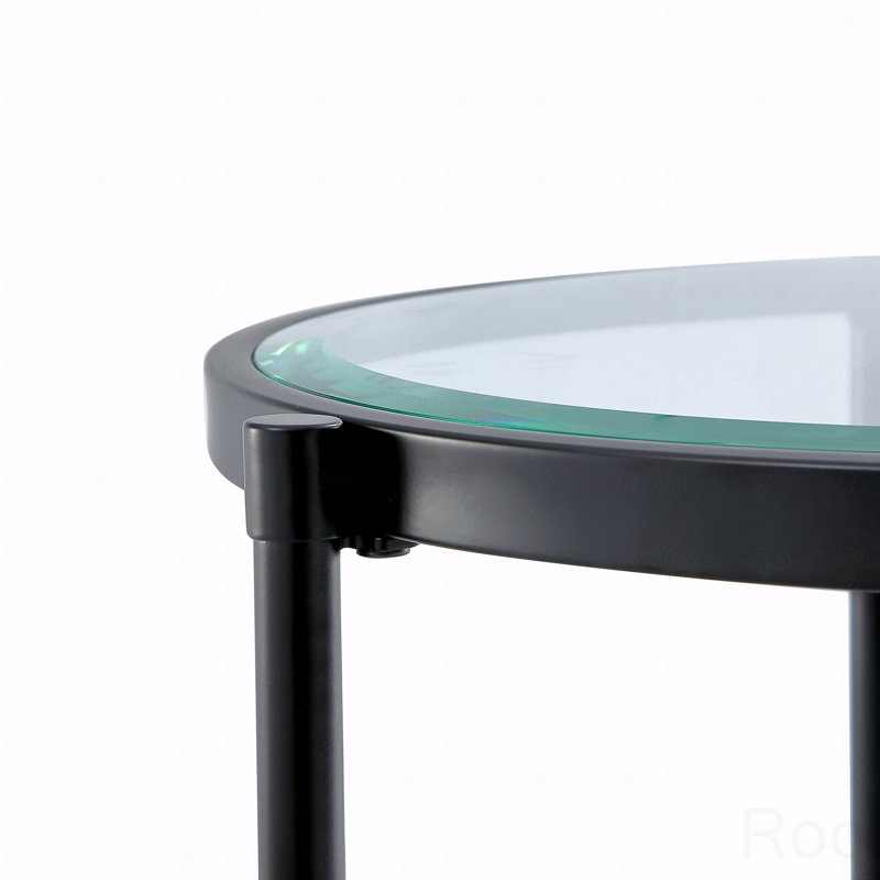 Table basse Minimalist