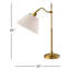Lampe de table Cayman