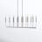 Tedder 14 - Light Kitchen Island Pendant-45576458