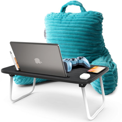 Backrest Pillow