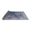 Tapis bleu foncé-819617714