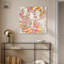 «Friends Friends», art mural boho par Art Remedy-104334129-104334118