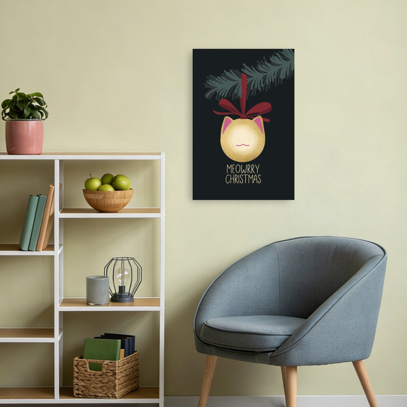 Print, 60.96cm H x 40.64cm W