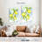 Yarlin Painterly Lemons II-108442010