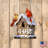 Novelty Wall Plaque