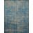 Mahfuze Oriental Indoor Rug-25952311