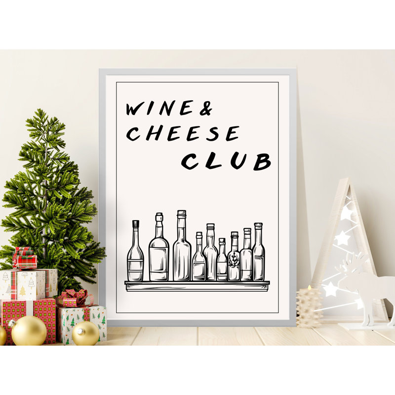 Reiff Single Picture Frame Print, 50.8 cm H x 40.64 cm W