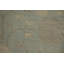 Tapis turc Oushak en laine 9x12