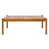 Teak