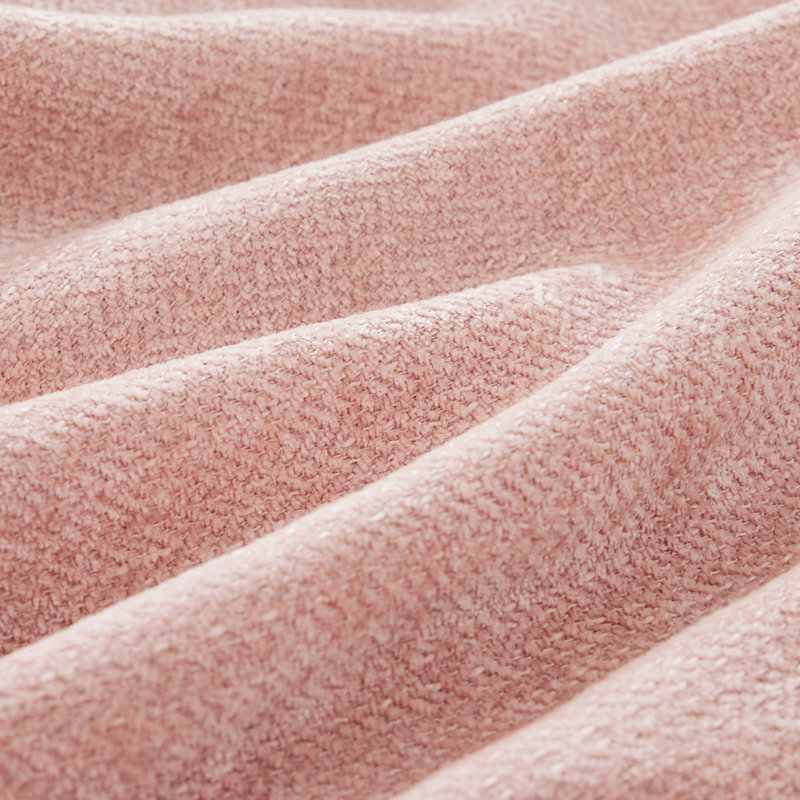 Canapé modulaire Pink Cloud