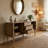 Mandea 63” Oak Fluted Sideboard-114979893-125475166