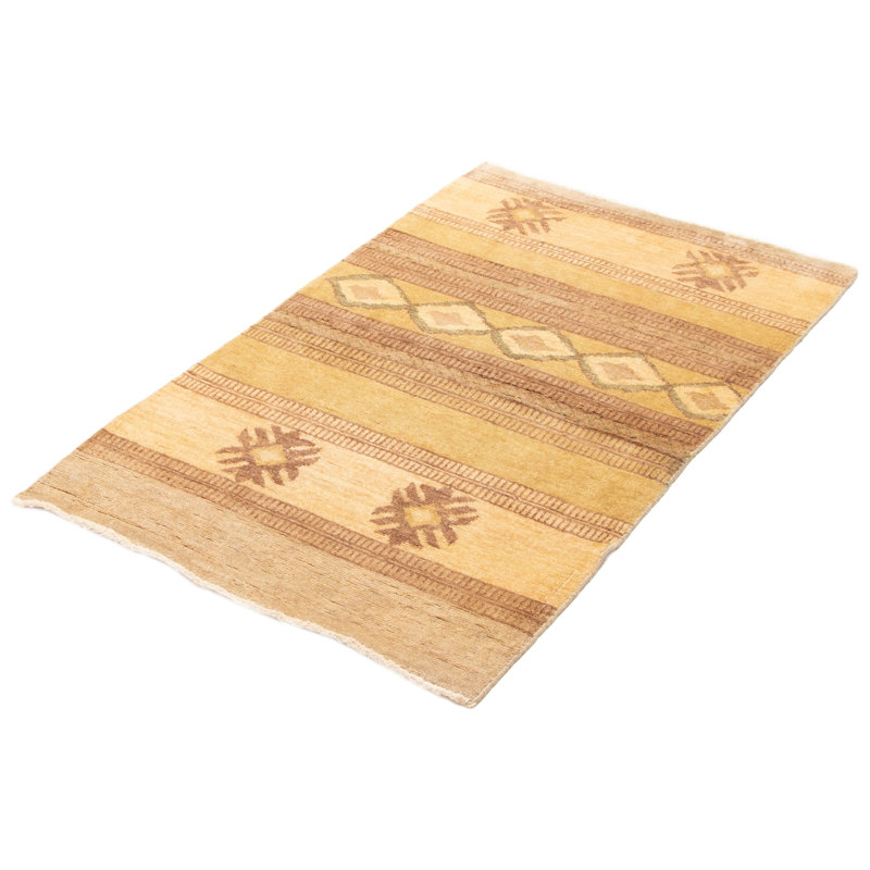 Tapis kaki Eternity 3 pi 10 po x 6 pi 3 po