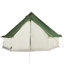 Tente familiale Vidaxl imperméable pour 8 personnes-113944177