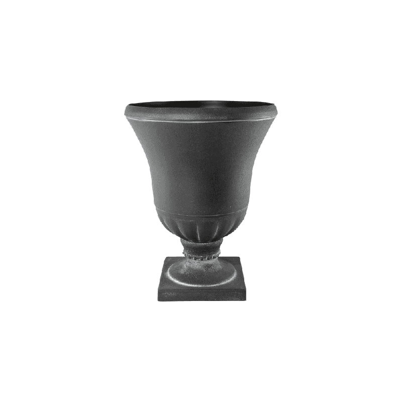 Pot Planter