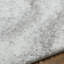 Saima Shag Area Rug-110651446