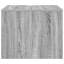 Coffee Table with Storage-1126697018-1126697019
