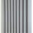 NICOLE PATIOS Extra Wide Solid Room Darkening Curtain Panel-217316903-217316923