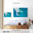 Fearless Surfer-945177108