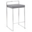 Tabouret de bar et de comptoir Derik-377236663-377236668-377236812