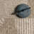 Linnea Contemporary Indoor/Outdoor Area Rug-2131343252