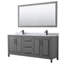 Daria 80'' W Double Vanity-97902422-97902424-97902427