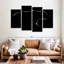 Contour d'ours Brampt-108783055