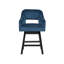 Tabouret pivotant Nestor-612554752-617487208
