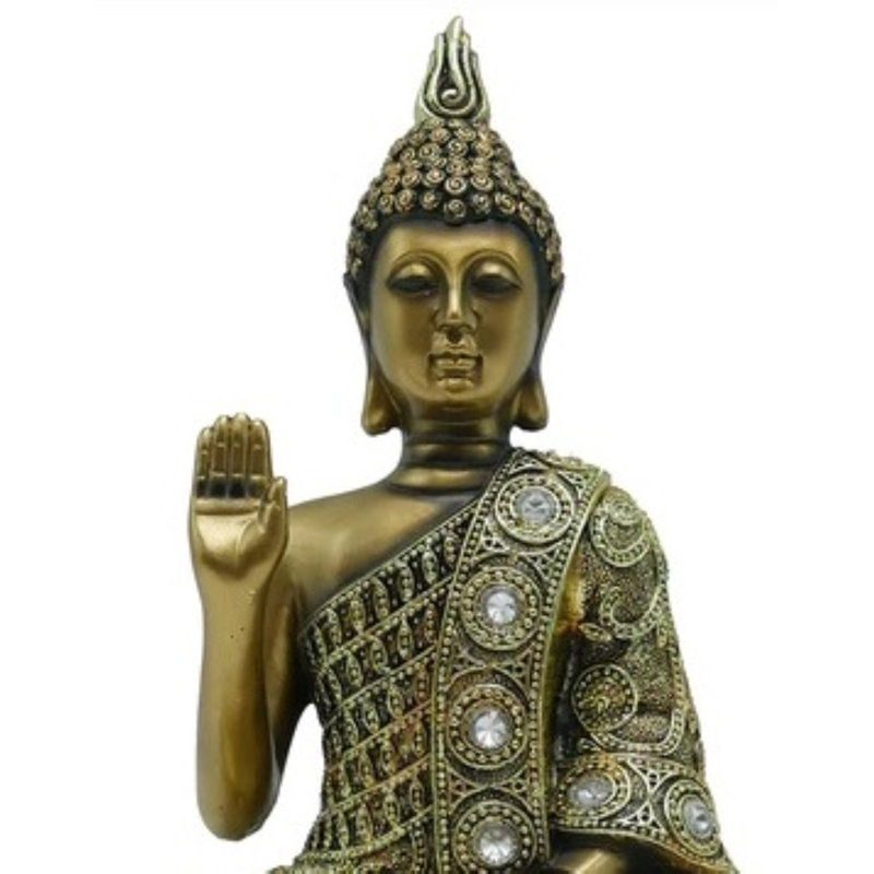 Imari Religious & Spiritual Figurines & Sculptures