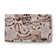 Millbrae Chenille Indoor Rug