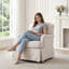 Fauteuil Bedford Melody