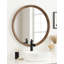 Zoie Wood Mirror-805730459-805730455