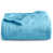 Sky Blue is out of stock
