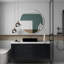 Miroir de salle de bain 32 pouces-611641623-611641622