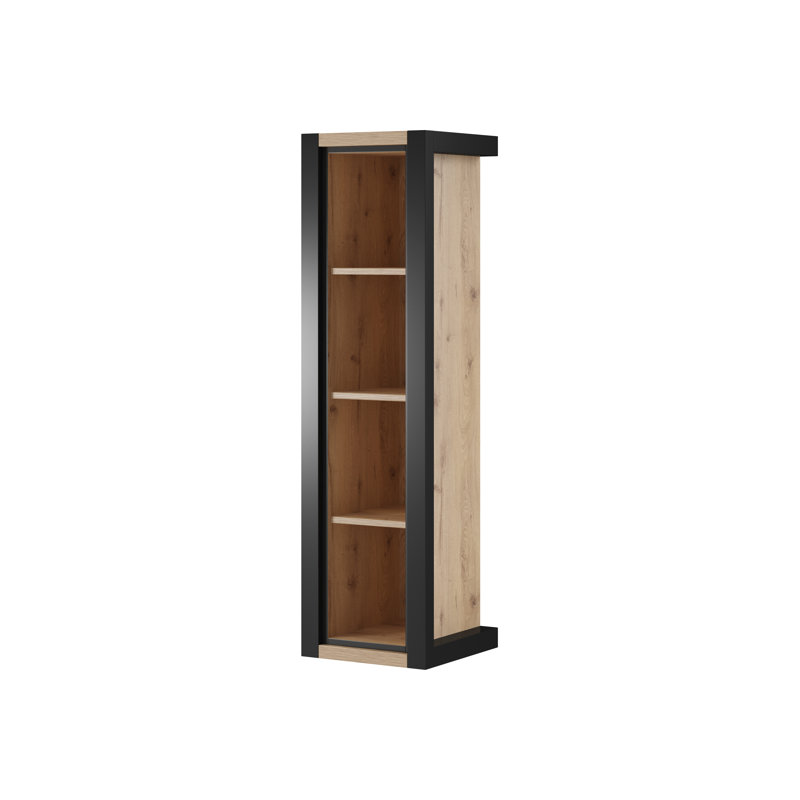 3 Piece Tiered Shelf