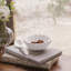 Vida Melamine Rice Bowl
