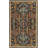 Boyd Hand Tufted Wool Southwestern Rug-1788408204