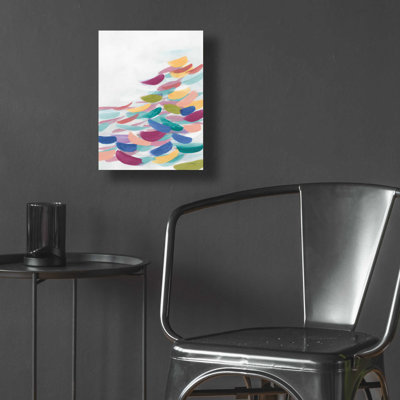 «Drift Pastel» par Jo Maye