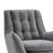Brianne 30.31'' W Tufted Upholstered Accent Armchair-1425767902