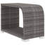 Canapé modulaire 8 pièces avec coussins Agostiuna-355302581-355302580