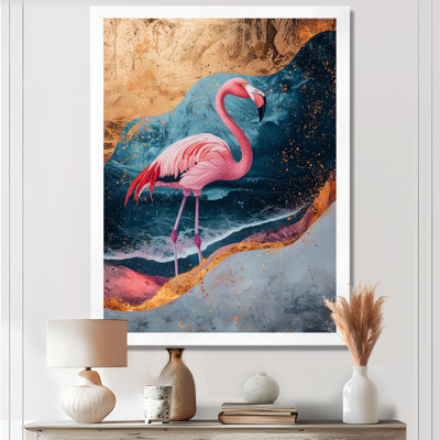 Clairice - Animals Wall Art Prints
