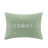 Comforter Set With Throw Pillow
