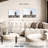 Kerrick Seaside Stone Stack-107489668