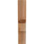 Corbeau Ridgewood-409207095-409207251-409207248