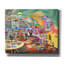 «Lets Play» par Bigelow, illustrations sur toile-1937855578